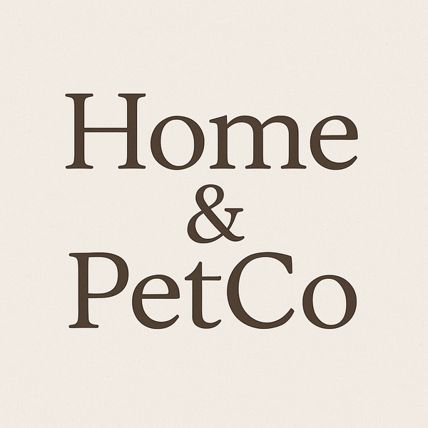 Home & PetCo